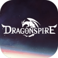 Dragonspire