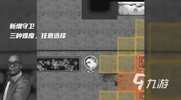 2022有哪些末日题材游戏 好玩的末日手游盘点