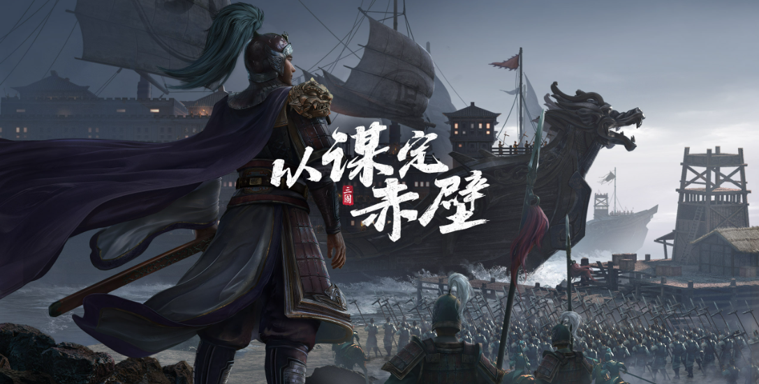 手机游戏下载安装免费的有哪些 热门的经典手游下载盘点前五截图