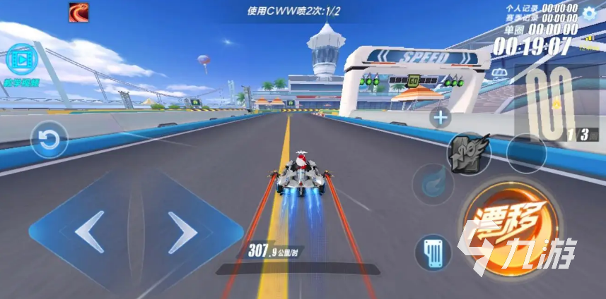 人气开车模拟驾驶游戏排行榜2022 好玩的开车模拟驾驶游戏推荐下载