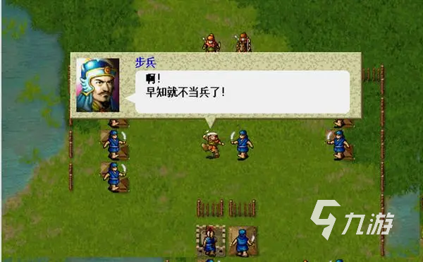 2022与全职高手相似的游戏大全 火热的角色扮演手游排行榜