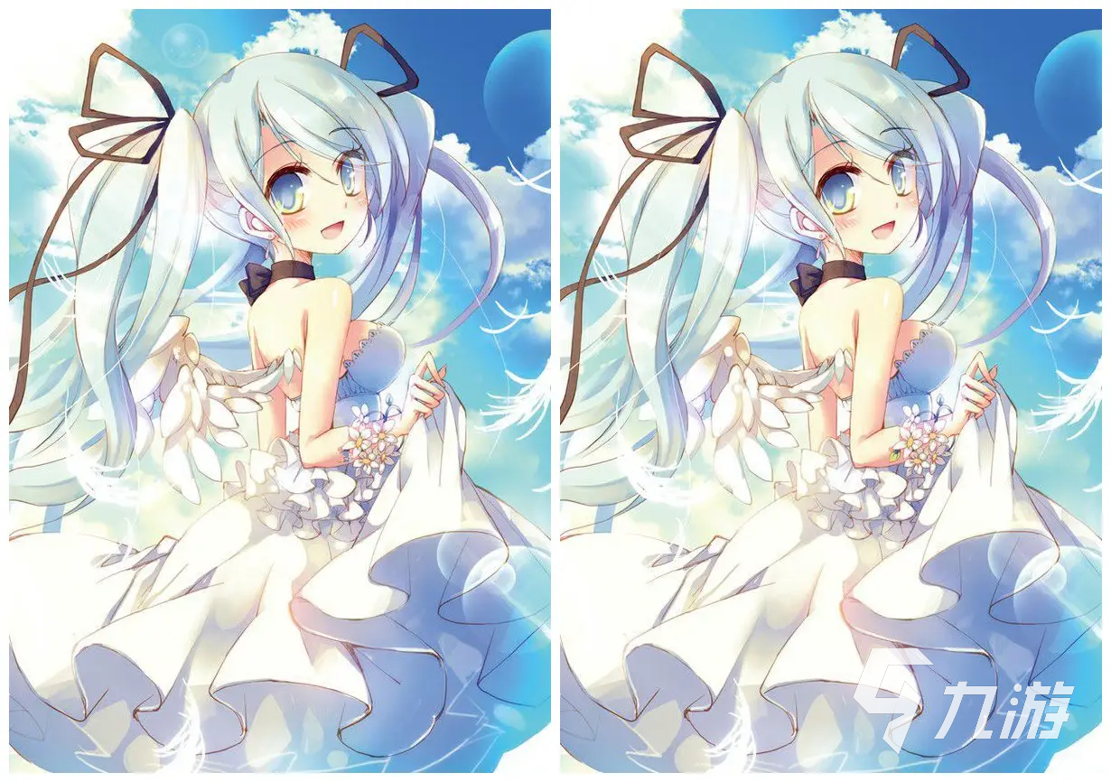 2022好玩的漫画游戏有哪些 热门漫画游戏排行榜top5