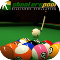 shooterpool