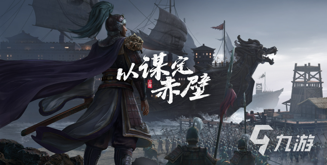手机游戏下载安装免费的有哪些 热门的经典手游下载盘点前五