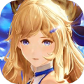 GranSaga格兰骑士团