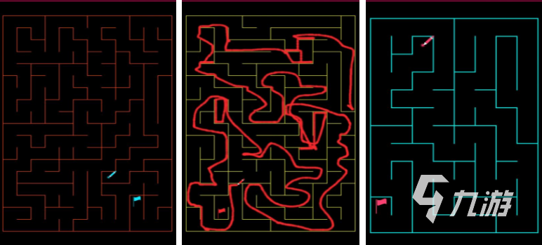 2022迷宫的游戏下载大全 最新走迷宫类游戏榜单推荐