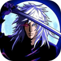 恶魔生存