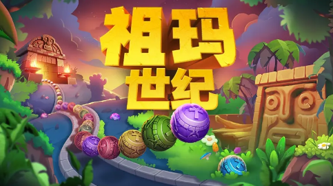 人氣較高的經(jīng)典懷舊游戲大全2022 必玩的經(jīng)典懷舊游戲大全下載推薦
