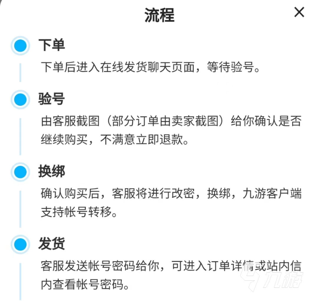 专业的桃花源记账号交易平台介绍 交易桃花源记账号app哪个好