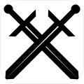 PathosNethackCodex