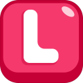 LPop