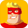 HeroExpress