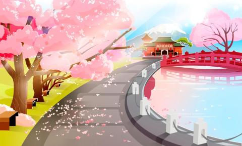 WALKUP截图2