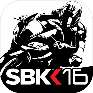 SBK16加速器