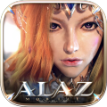 ALAZ天翼之战