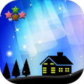 RoomEscapeLodgesandDwarfs