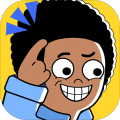 BrainPuzzle99Games加速器