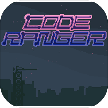 CodeRanger