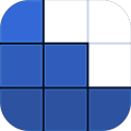 BlockuDoku