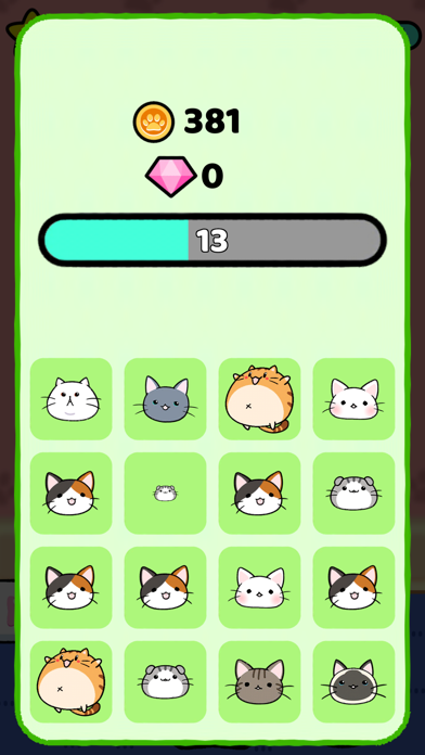 CatCondo2截图4