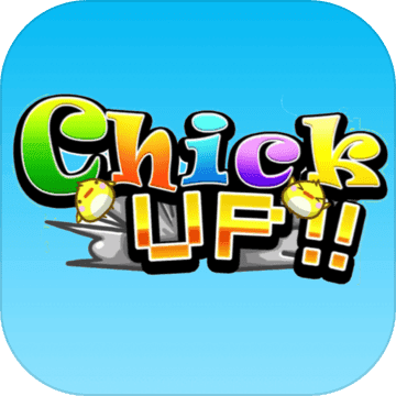 ChickUp