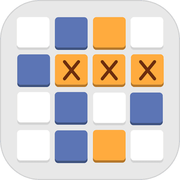 BicolorPuzzle加速器