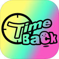 TimeBack加速器