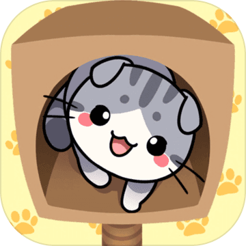 CatCondo2