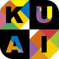 KUAIBlocks