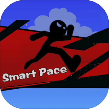 SmartPace加速器