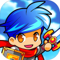 PictoQuest