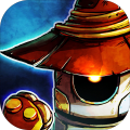 Magibot