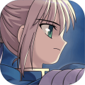 Fatestaynight