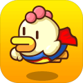 MergeChicken加速器
