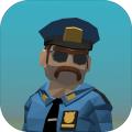 PolyCop3D