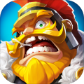 Castleoflegends