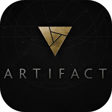 Artifact加速器