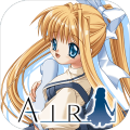 ＡＩＲ