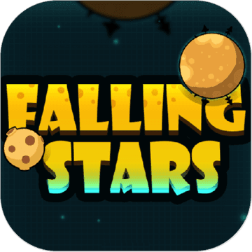 Fallingstars加速器