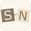 sn贪吃蛇加速器