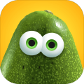 Avo