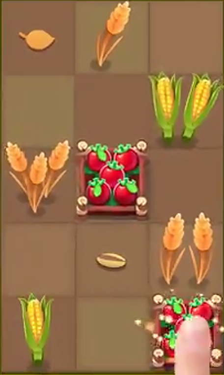 DoubleFarmer截图4