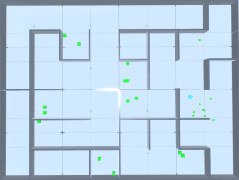 TriggerDetection截图3