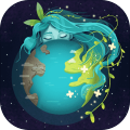 NatureMatters加速器