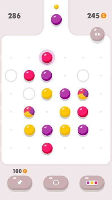 LPop截图2