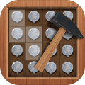 HammeringBlockPuzzle加速器