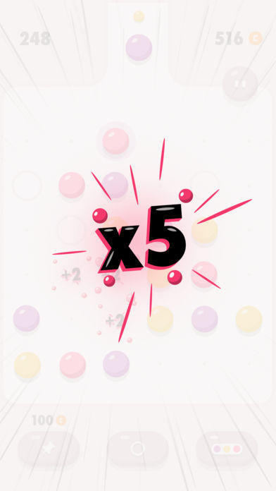 LPop截图3