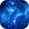3号宇宙