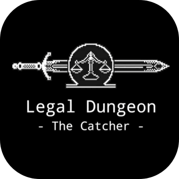 LegalDungeon加速器