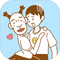 小雅与正南